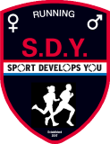 Sport Develops You Foundation