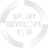 Sport Develops You Foundation